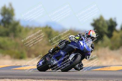 media/Mar-10-2024-SoCal Trackdays (Sun) [[6228d7c590]]/11-Turn 7 (130pm)/